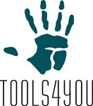 tools4you gmbh